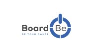 BoardBe