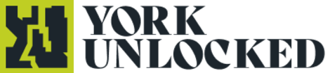 York Unlocked