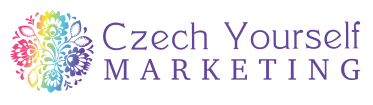 Czech Yourself Marketing