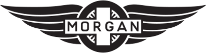 Morgan Motor Company