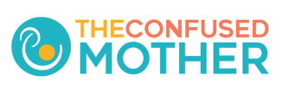 The Confused Mother