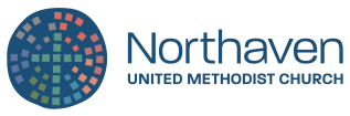 Northaven United Methodist Church