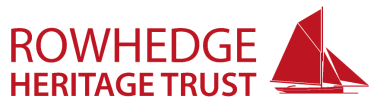 Rowhedge Heritage Trust