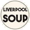 Liverpool SOUP