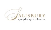 Salisbury Symphony Orchestra
