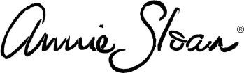 Annie Sloan Interiors