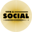 11th & Social