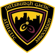 Pittsburgh Gaelic Athletic Association