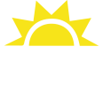 Orchard Hills Achievement Center, INC