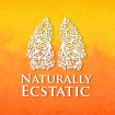 Naturally Ecstatic