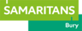 Bury Samaritans