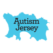 Autism Jersey