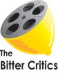 The Bitter Critics
