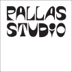 Pallas Studio