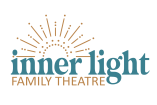 Inner Light Family Theatre
