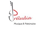 PRELUDIA Musique et Patrimoine