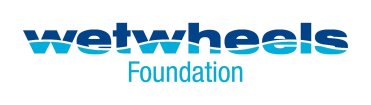 Wetwheels Foundation