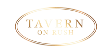 Tavern on Rush