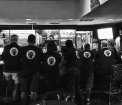 Culver City Elks #1917