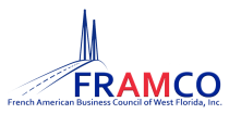 FRAMCO