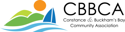 CBBCA Events