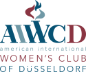 American International Women's Club of Düsseldorf e.V.