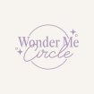 WonderMeCircle