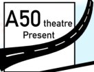 A50 Theatre