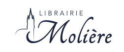 Billetterie Librairie Molière