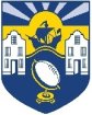 Topsham RFC