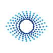 NAB - Sight Support in Northamptonshire