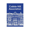 Cobble Hill Association