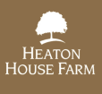 Heaton House Farm