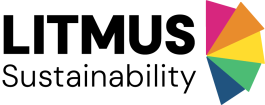 Litmus Sustainability