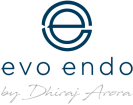 evoendo