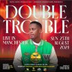 Doubletroubleinmanchester