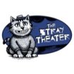 The Stray Theater
