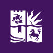 Professional Liaison Network - University of Bristol Business School