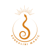 Kundalini Activation