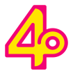 4pokoje