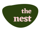 The Nest Holmfirth
