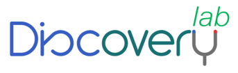 DiscoveryLab