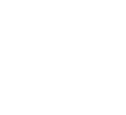 1st Cringleford Scout Group