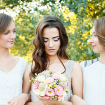 Magnolia Wedding Collective