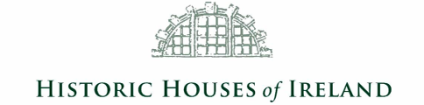 Historic Houses of Ireland