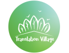 Translation Village