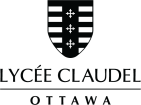 Lycée Claudel