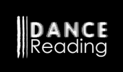 Dance Reading