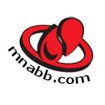 Minnesota Association of Blood Banks