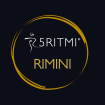 5Ritmi Rimini